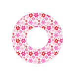 Fresh Start Freestyle Libre 2 Patch Tape - Pump Peelz