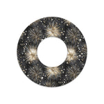 Fireworks Freestyle Libre 2 Patch Tape - Pump Peelz