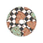 Sweet Tree Treats Freestyle Libre 2 Sticker - Pump Peelz
