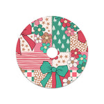 Merry Coquette Freestyle Libre 2 Sticker - Pump Peelz