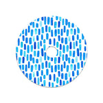 Level Lines Freestyle Libre 2 Sticker - Pump Peelz