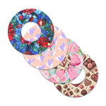 Valentine Variety Pack Freestyle Libre 2 Patch Tape - Pump Peelz