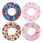 Valentine Variety Pack Freestyle Libre 2 Patch Tape - Pump Peelz