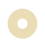 Solid Color Buttermilk FreeStyle Libre 3 Plus & Lingo  Patch Tape - Pump Peelz