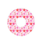 Fresh Start FreeStyle Libre 3 Plus & Lingo  Patch Tape - Pump Peelz