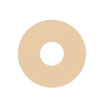 Solid Color Yolk FreeStyle Libre 3 Plus & Lingo  Patch Tape - Pump Peelz