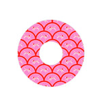 Puppy Love FreeStyle Libre 3 Plus & Lingo  Patch Tape - Pump Peelz