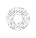 Spring Coquette FreeStyle Libre 3 Plus & Lingo  Patch Tape - Pump Peelz