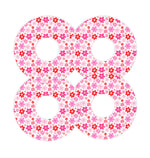 Fresh Start FreeStyle Libre 3 Plus & Lingo  Patch Tape - Pump Peelz