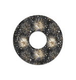 Fireworks FreeStyle Libre 3 Plus & Lingo  Patch Tape - Pump Peelz