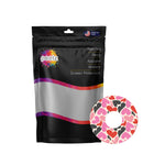 Heartbreaker FreeStyle Libre 3 Plus & Lingo  Patch Tape - Pump Peelz