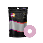 Solid Color Rose FreeStyle Libre 3 Plus & Lingo  Patch Tape - Pump Peelz