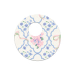 Spring Coquette FreeStyle Libre 3 Plus & Lingo  Sensor Sticker - Pump Peelz