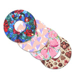 Valentine Variety Pack FreeStyle Libre 3 Plus & Lingo  Patch Tape - Pump Peelz