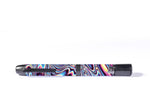 Liquid Metal InPen - Smart Insulin Pen