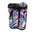 Liquid Metal for Medtronic MiniMed 770G & 780G