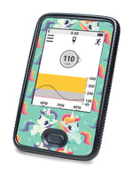 Little Ponies DEXCOM G6 Touchscreen Receiver