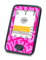 Love DEXCOM G6 Touchscreen Receiver