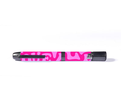 Love InPen - Smart Insulin Pen