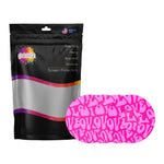 Love Patch  Tape Designed for the FreeStyle Libre 2