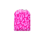 Love Pod Sticker – Pump Peelz