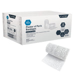 MedPride Plaster of Paris Bandage