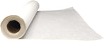 MedPride Exam Table Paper - Smooth, 18" 225ft. Case of 12