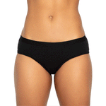 The Bikini Period. in Microfiber For Medium Flows