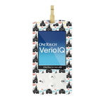 Magical Castle for OneTouch Verio IQ Glucometer