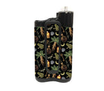 Mandrakes for Medtronic MiniMed 770G & 780G