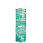 JaniSource Mango Breeze Air Freshener, Aerosol, 10 oz
