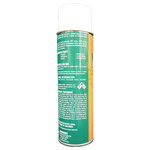 JaniSource Mango Breeze Air Freshener, Aerosol, 10 oz