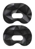 Matte GeometricMedtronic Guardian Connect Patch Tape - Pump Peelz