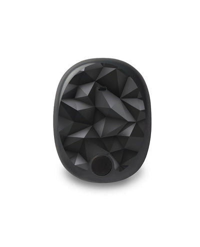 Matte Geometric for the Eversense Smart Transmitter