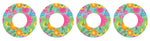 May Flowers for Patch  Freestyle Libre and Universal Infusion Set Tape