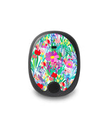 Meadow Eversense Smart Transmitter