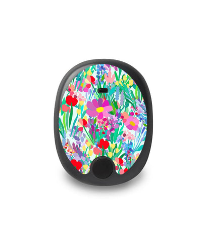 Meadow Eversense Smart Transmitter