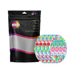 Meadow Pod Patch Tape - Pump Peelz