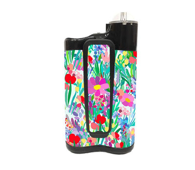 Meadow Sticker for Medtronic MiniMed 770G & 780G