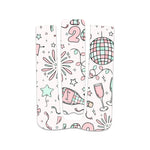 Cheers to '26 Medtronic MiniMed 770G & 780G Sticker - Pump Peelz