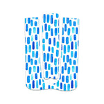Level Lines Medtronic MiniMed 770G & 780G Sticker - Pump Peelz