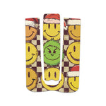 Merry Mischief Medtronic MiniMed 770G & 780G Sticker - Pump Peelz