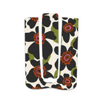 Petal Crush Medtronic MiniMed 770G & 780G Sticker - Pump Peelz