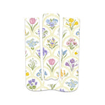 Garden Arches Sticker for Medtronic MiniMed 770G & 780G
