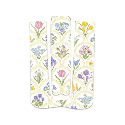 Garden Arches Sticker for Medtronic MiniMed 770G & 780G