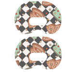 Sweet Tree Treats Medtronic Guardian Connect Patch Tape - Pump Peelz