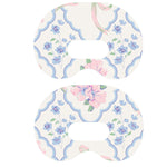 Spring Coquette Medtronic Guardian Connect Patch Tape - Pump Peelz