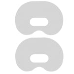 Solid Color Platinum Medtronic Guardian Connect Patch Tape - Pump Peelz