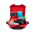 MyFAK Mini Pro | Waterproof