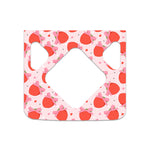 Strawberry Kisses Medtronic MiniMed 770G & 780G Sticker - Pump Peelz